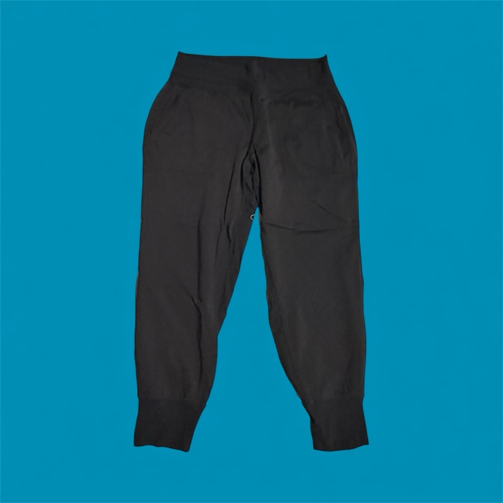 Athleta Venice Jogger XL